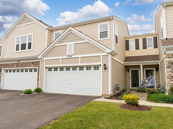 2nd image of 6524 Marble Ln #6524