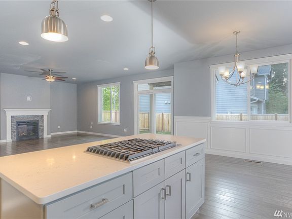 4th image of 4547 Sydney Rose Ct SE