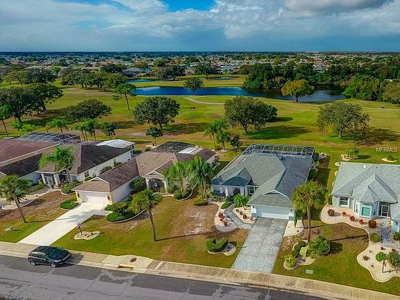 2nd image of 2038 Prestancia Ln