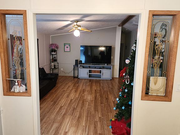 5th image of 4584 S Yarrow Ln W #79