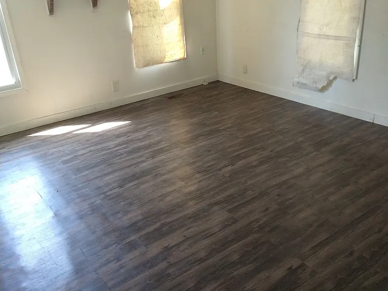 1209 W 2nd St #1209 — Photo 5