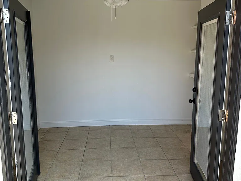 6173 E Ruby Pl — Photo 29