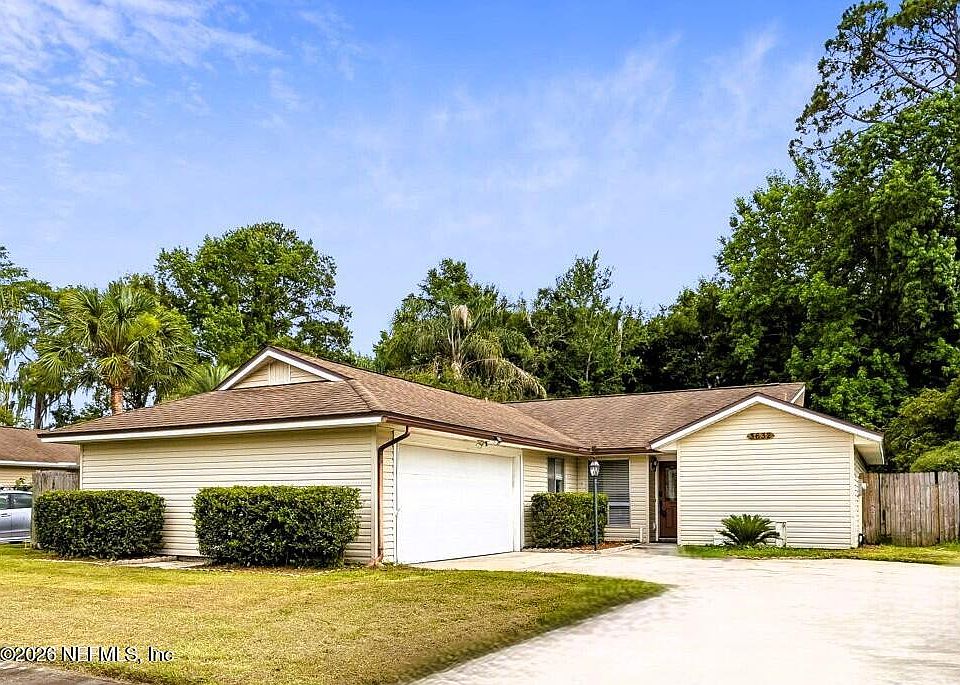1st image of 3632 BALLESTERO Drive S