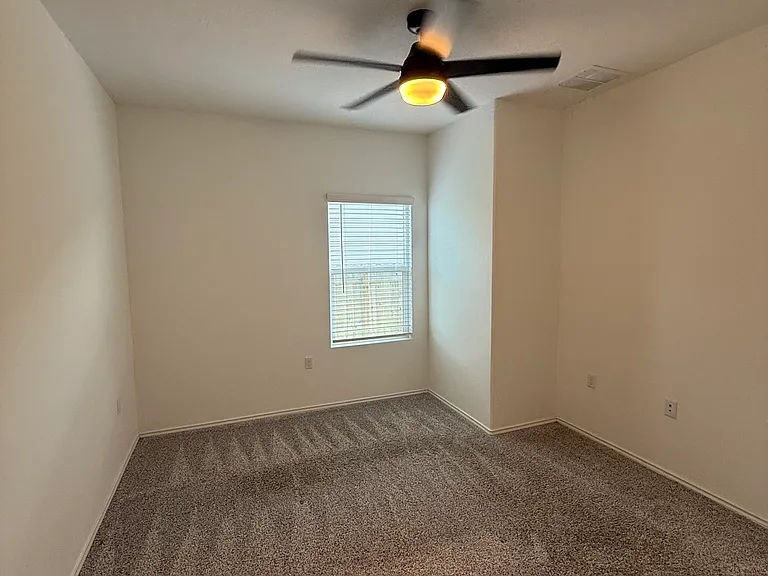 2701 Entrada Tranquila Way — Photo 12