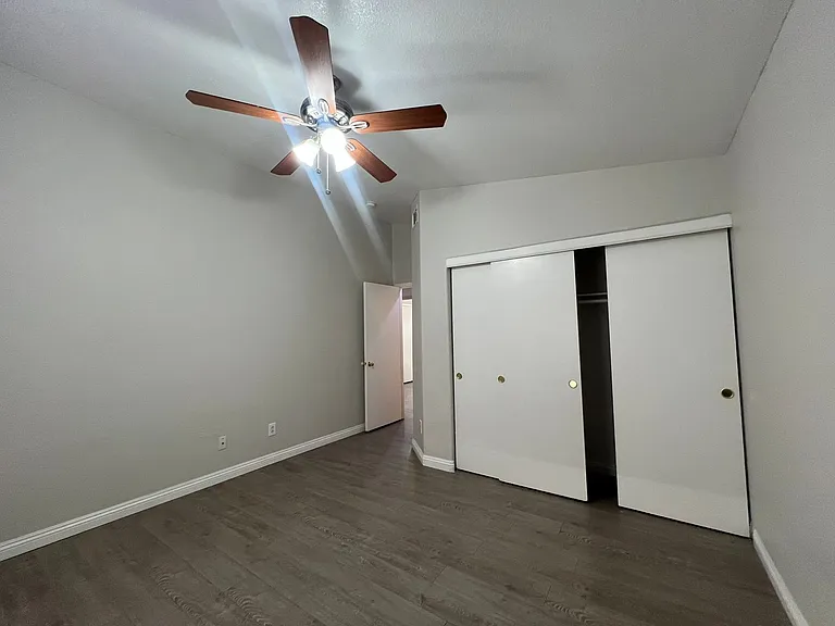 2708 Ganzo St — Photo 10