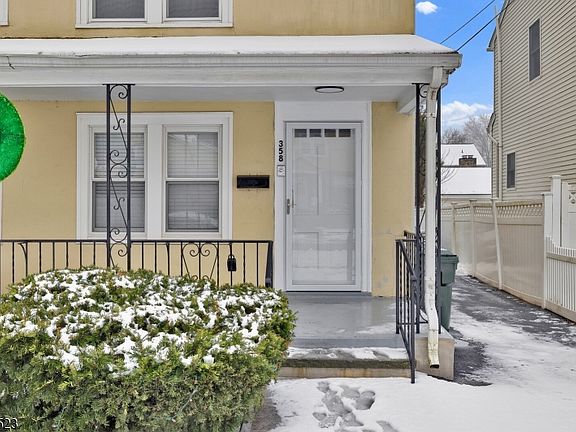 2nd image of 356-358 Cook Ave #C