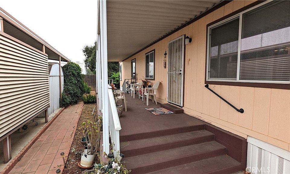 975 California St Calimesa, CA, 92320 Apartments for Rent Zillow