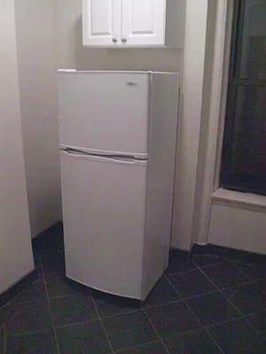 Rented by DSA Realty Midtown West | media 28