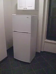 Rented by DSA Realty Midtown West