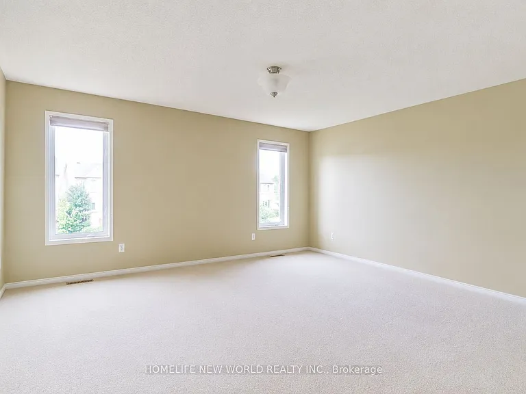 177 Littlewood Dr — Photo 8