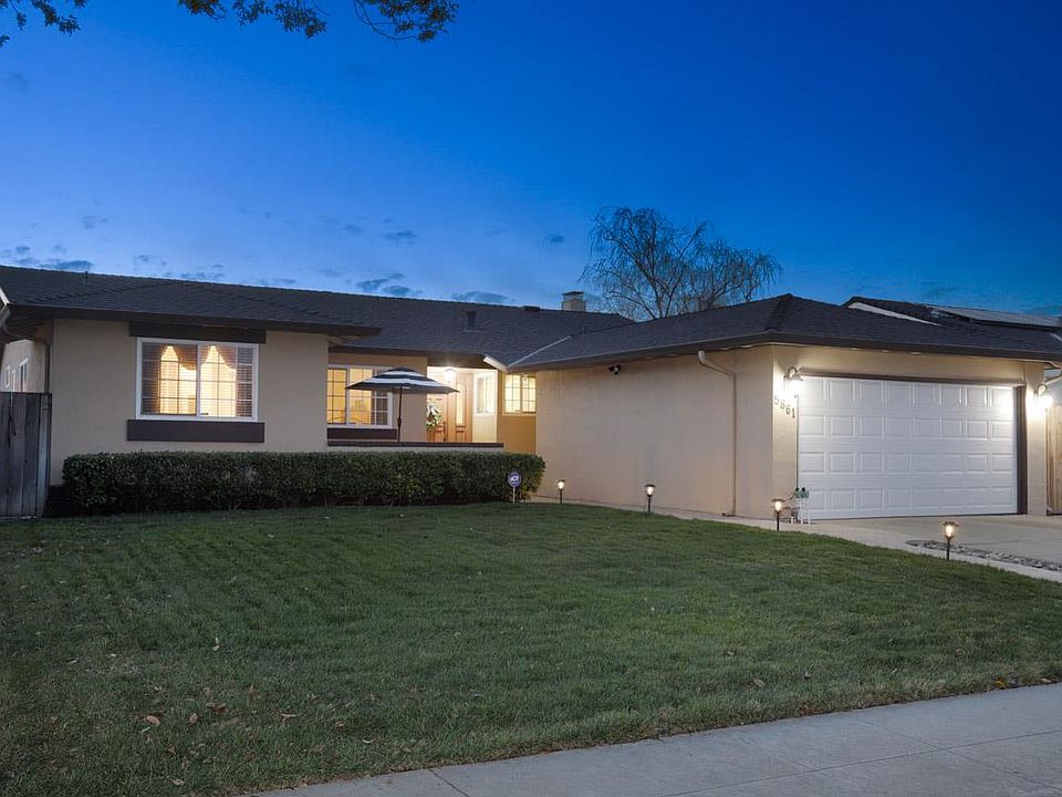 1st image of 5861 Zileman Dr