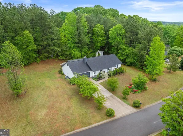 415 Southridge Rd, Winder, GA 30680