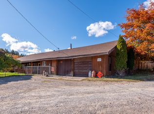 106 Swamp View Ln, Kila, MT 59920