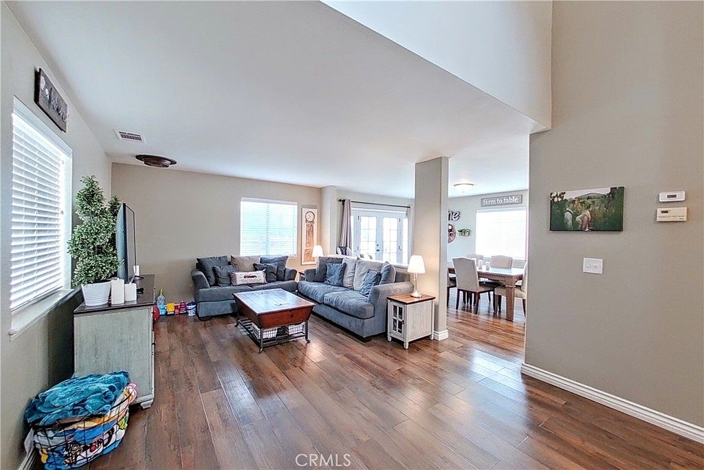 4149 Willow Trl, Frazier Park, CA 93225 Zillow