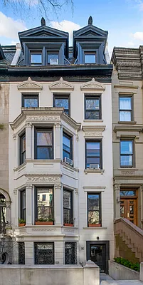 Rented by Compass | media 12