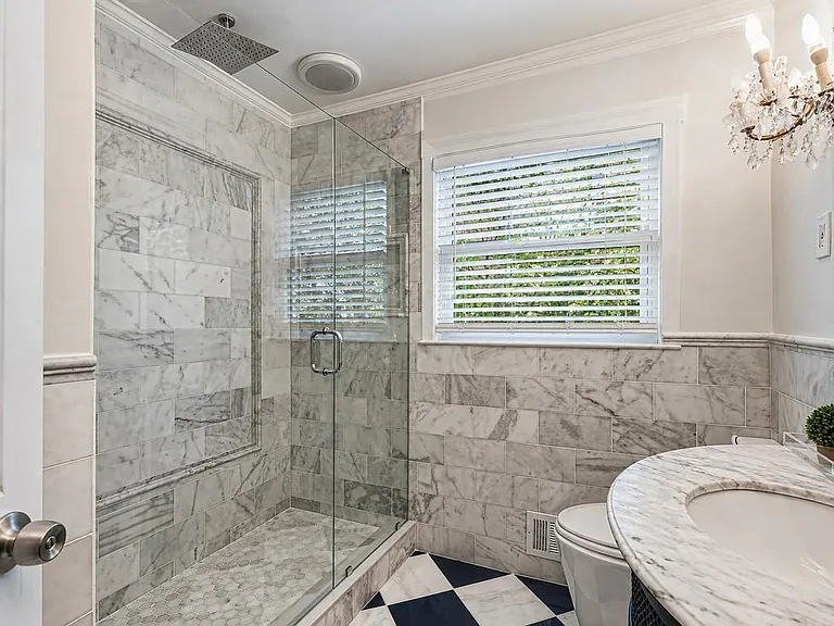 1350 Battleview Dr NW — Photo 29