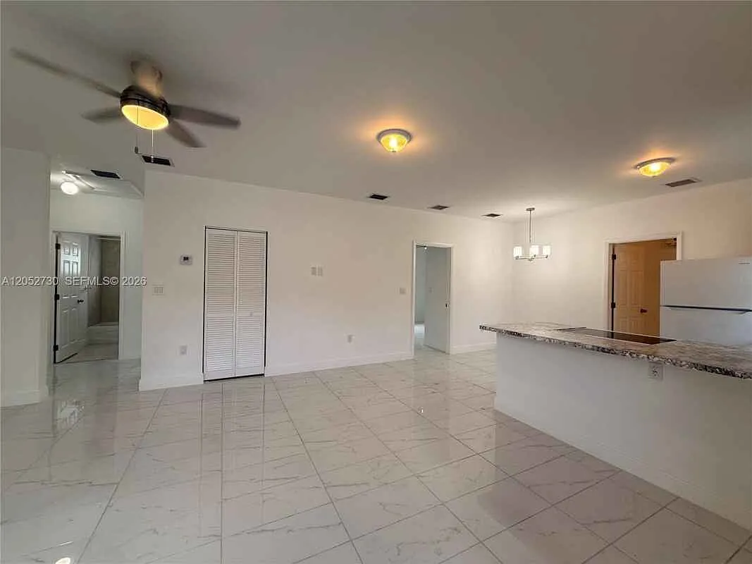 3027 Nw 23rd Ave # 2 Miami, Fl 33142 — Photo 3