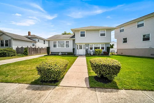 7106 Ventnor Gardens Plz Photo 1