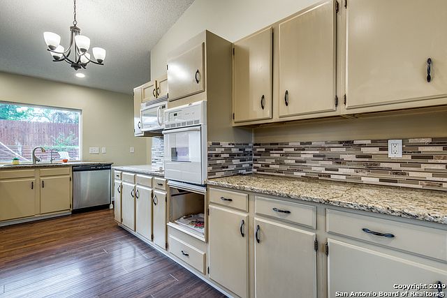 1st image of 8414 Capricorn Dr
