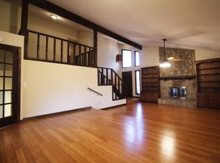 6626 Windwood Cir, Douglasville, GA 30135