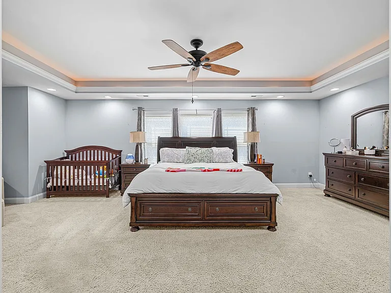 110 Foggy River Way — Photo 45