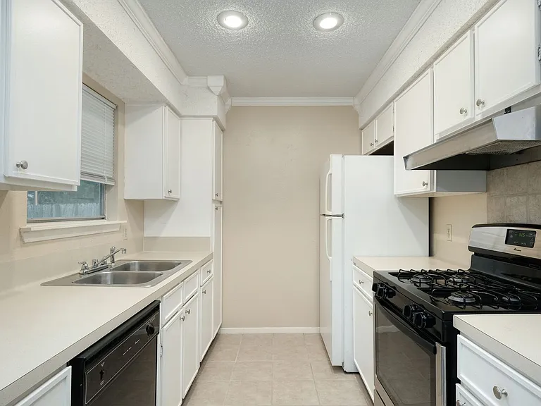 10419 Firethorn Ln — Photo 5