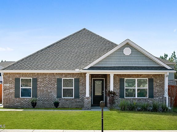 2nd image of 6817 Sweetclover Dr