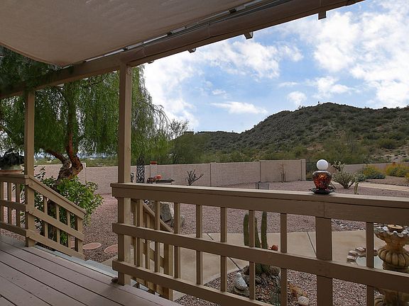 2nd image of 2233 E Behrend Dr Lot 188