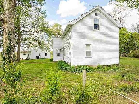 5th image of 2934 State Road 122