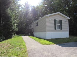 37 Ashleigh Ln, Standish, ME 04084