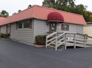 11902 Illinois St, Dunnellon, FL 34431