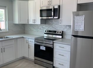 1034 W Apollo Ave, Tempe, AZ 85283