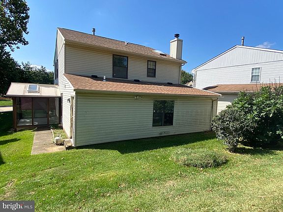 3rd image of 13307 Howard Arthur Dr