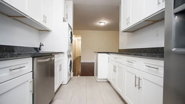 Rented by Nooklyn NYC LLC | media 33