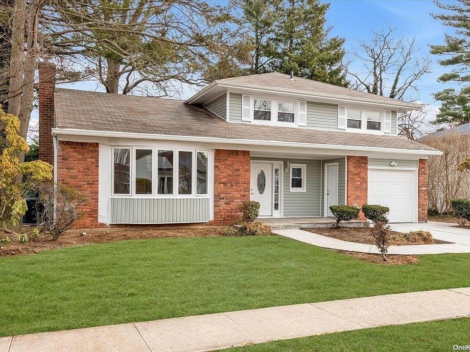 1st image of 77 Sunnyside Lane