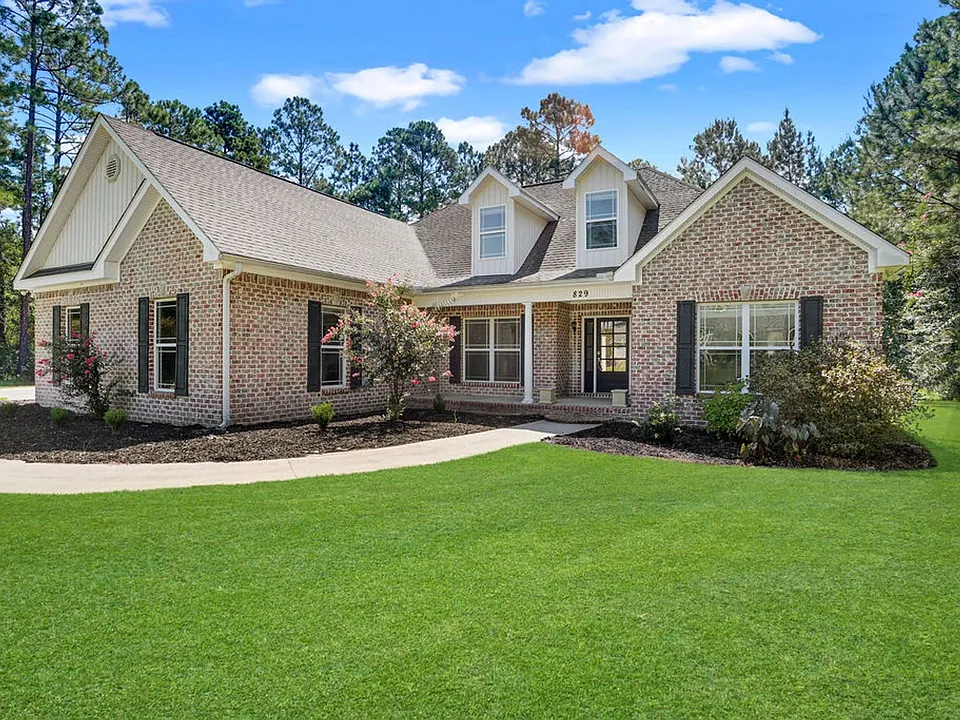 829 Nease Rd
