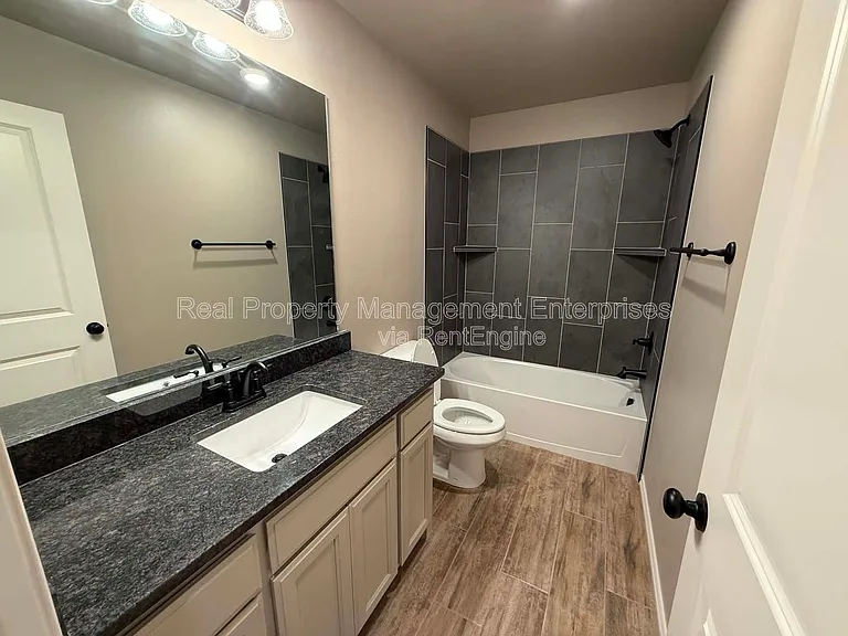 29174 Osage Hills Dr — Photo 27