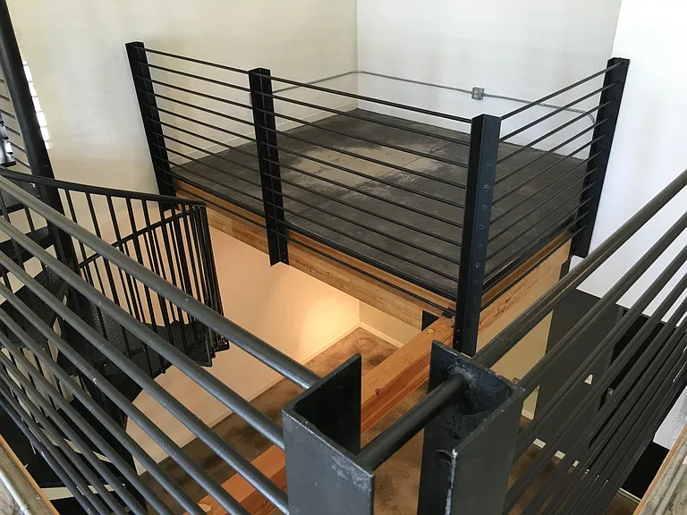 914 E Osborn Rd #211 — Photo 12