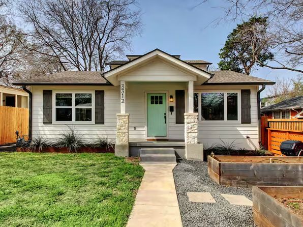3312 Cherrywood Rd