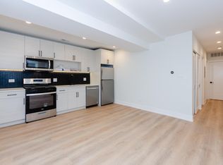 3119 N Racine Ave #G, Chicago, IL 60657