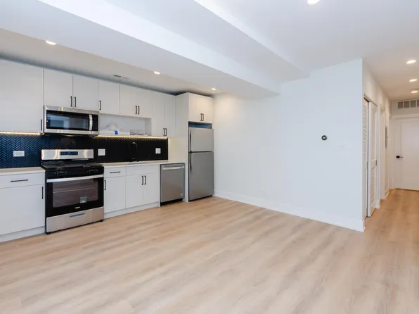 3119 N Racine Ave #G, Chicago, IL 60657