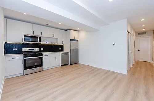 3119 N Racine Ave #G Photo 1 3119 N Racine Ave #G Photo 1