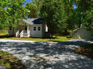 3290 Richmond Hwy, Stafford, VA 22554