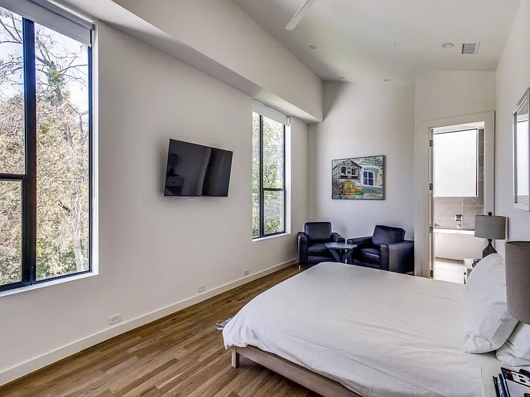 3860 Highgrove Dr — Photo 26