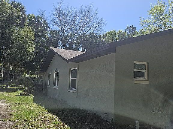5th image of 4876 S Driftwood Way