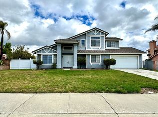 3073 N Maple Ave, Rialto, CA 92377