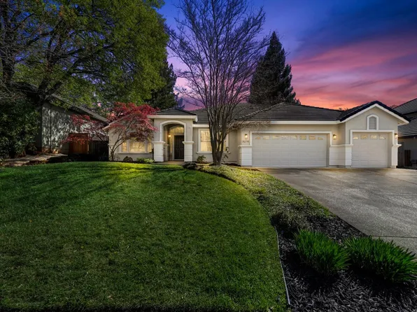 3270 Veld Way, Cameron Park, CA 95682