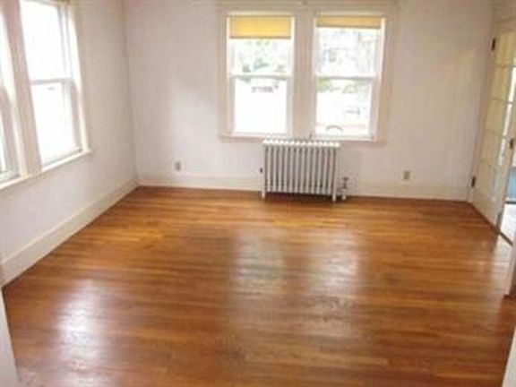 5th image of 49-51 Adams St #1