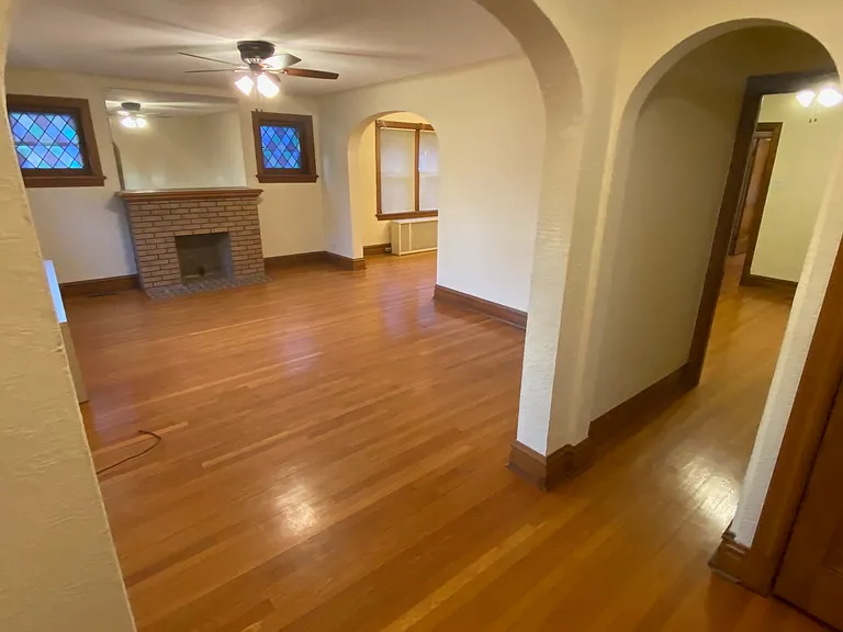 5302 Tholozan Ave — Photo 5