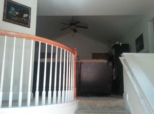 4408 Karron Dr, Powder Springs, GA 30127